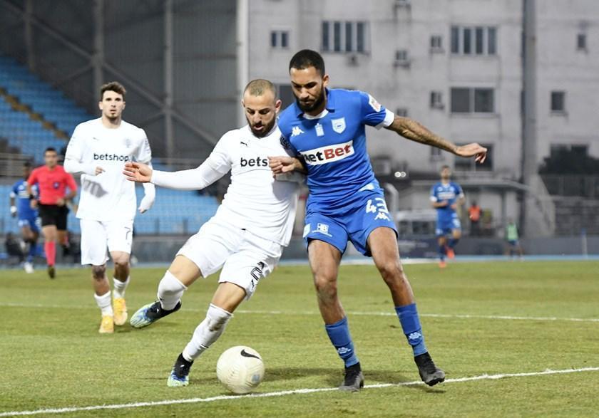 ΠΑΣ ΟΦΗ 2020 21