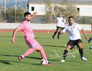 Παντελάκης