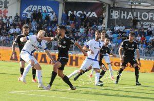 Σνάιντερ Μαρινάκης