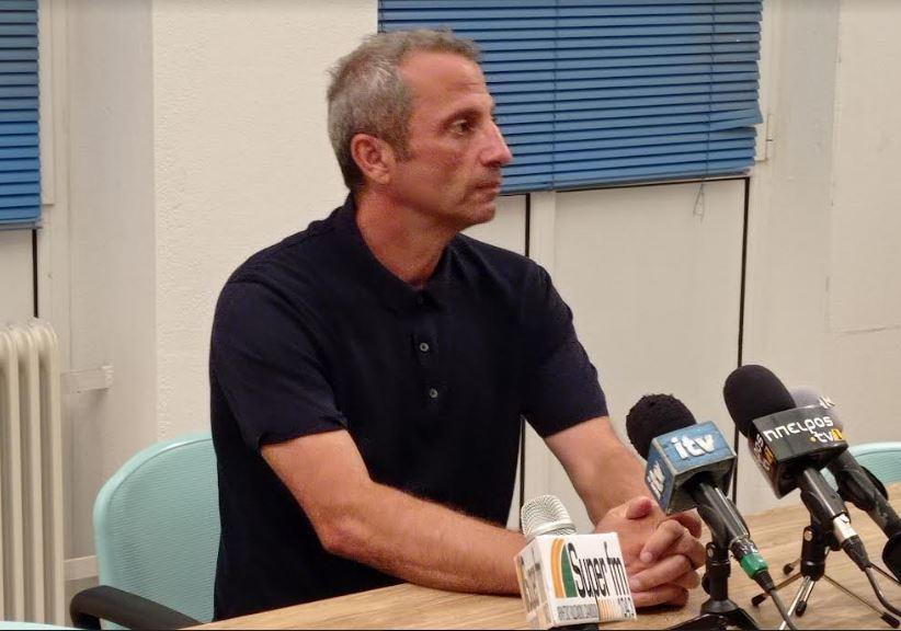 ηρακλης μεταξας