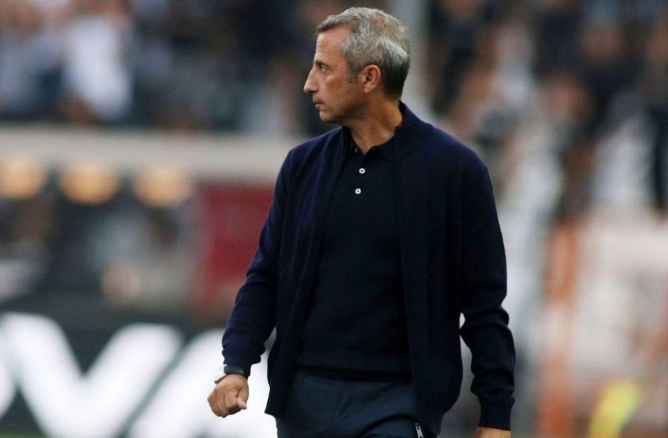 μεταξας Τούμπα