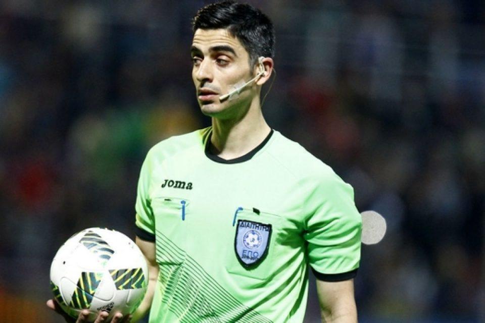 παπαδόπουλος