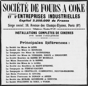 φωτογραφία 8 gia site