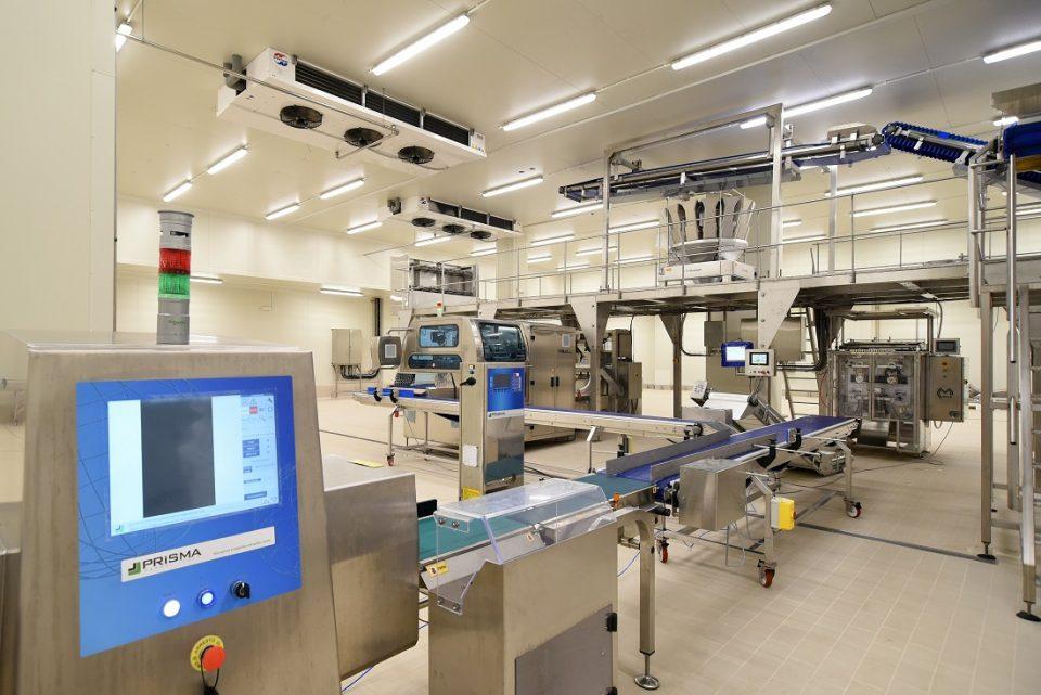 PINDOS Viomixania Epexergasias Kotopoulou 1