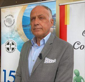 S. Konitsiotis