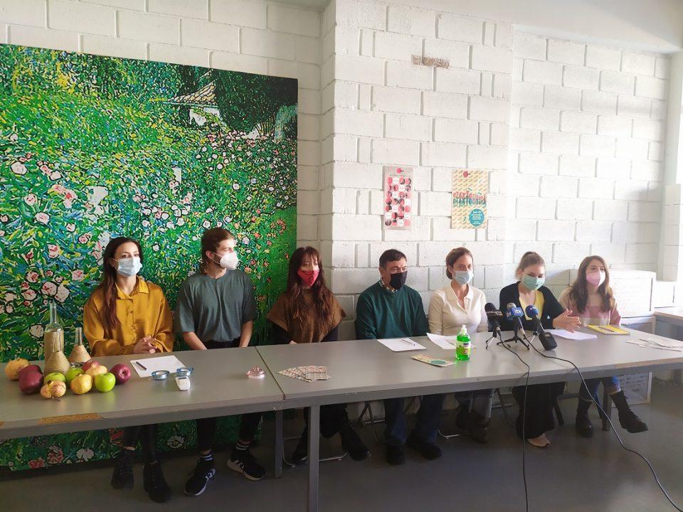 Staxtopouta sinetefxi