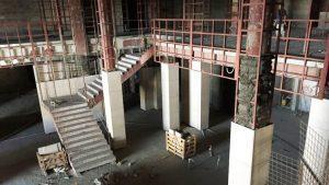 Το Top-5 σπατάλης και διαφθοράς στο Αφγανιστάν 55 alpha Custom