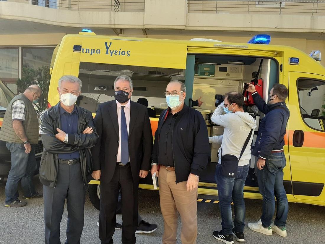 asthenofora 6h YPE 2