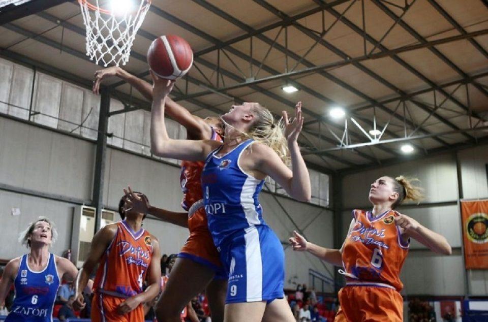 dafniagioudimitriou paswbc