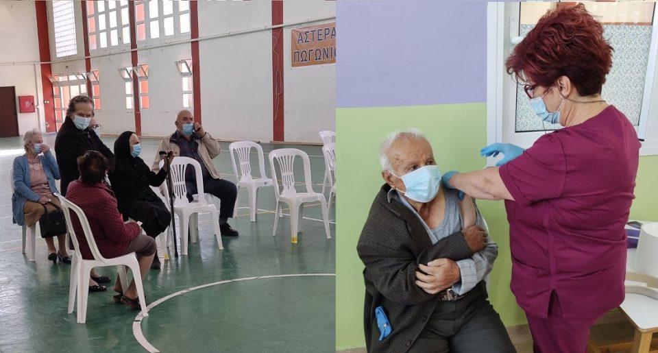 emvoliasmos kalpaki 2