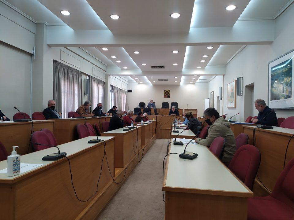 epitropi perivallontos191021