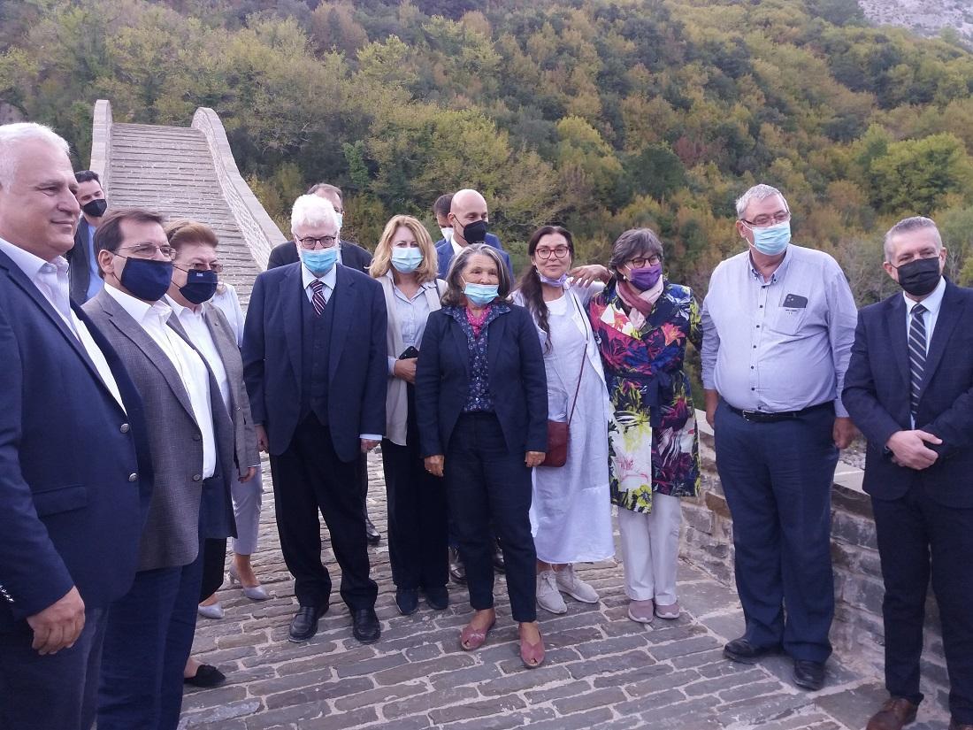 europanostra gefyraplakas 1