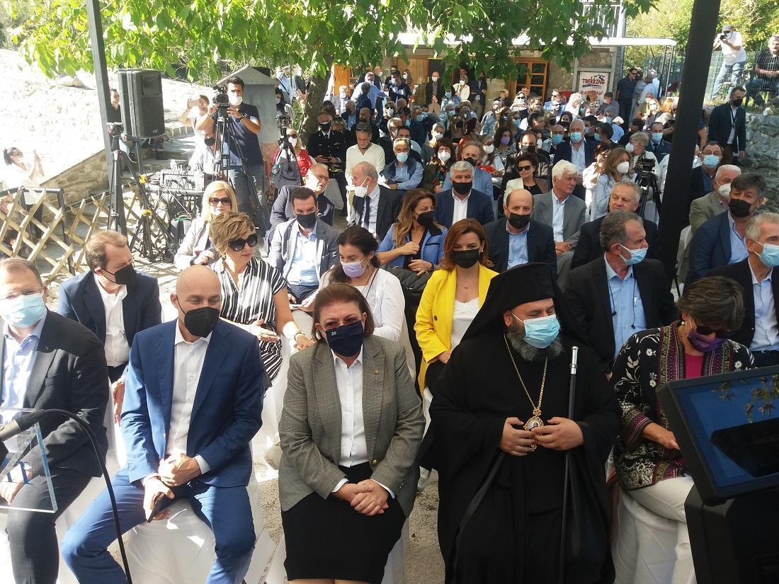 europanostra gefyraplakas 2