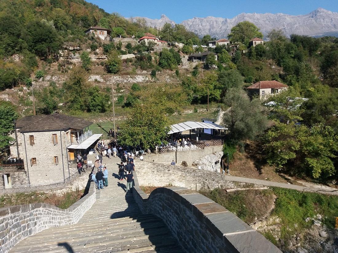 europanostra gefyraplakas 5