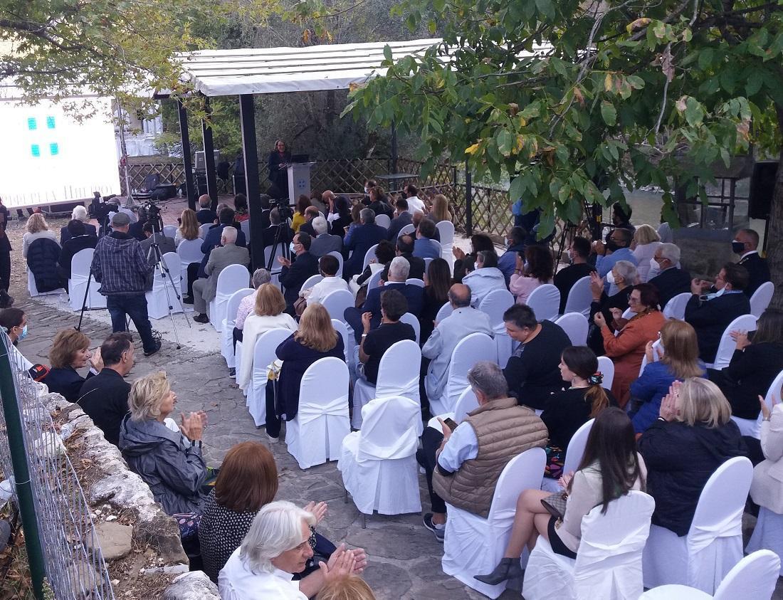 europanostra gefyraplakas 6