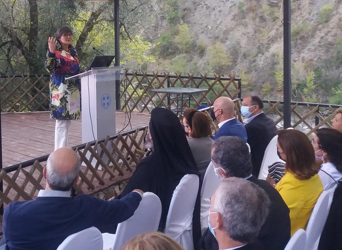 europanostra gefyraplakas 7