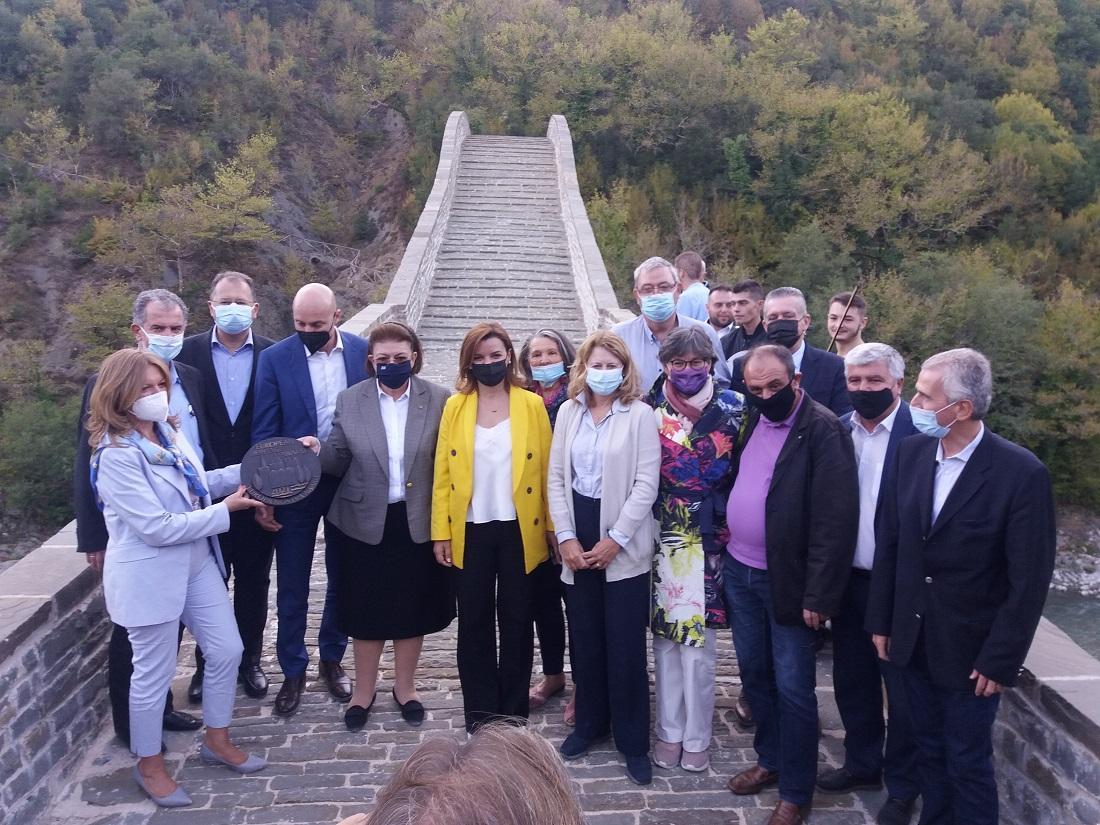 europanostra gefyraplakas 8