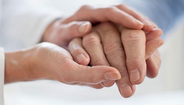 interdisciplinary pain management 600x338 1