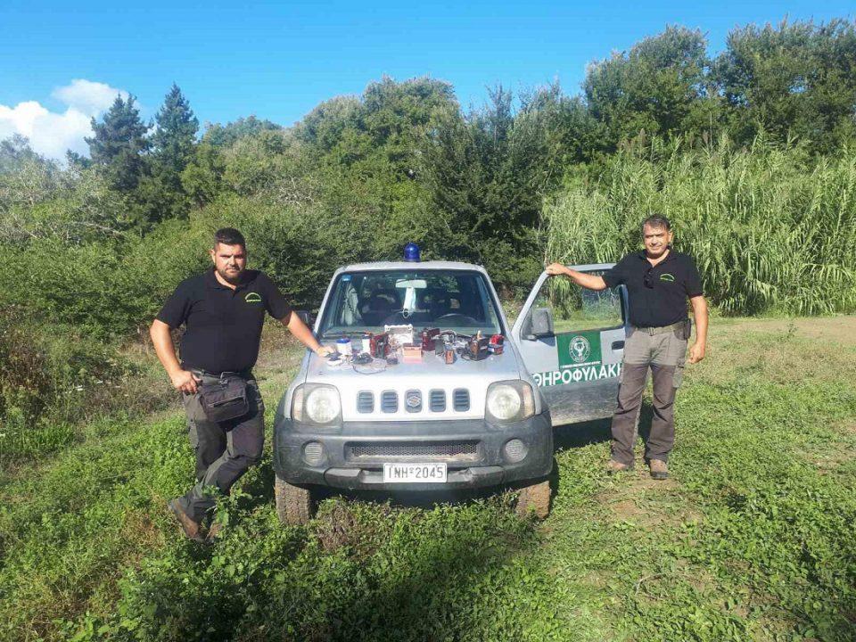 ixomimitikes siskeves 1