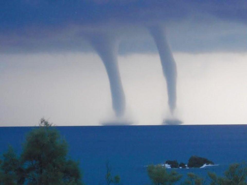 klimatiki allagi 1 Custom