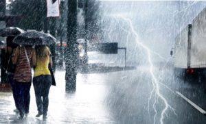 klimatiki allagi 3 Custom