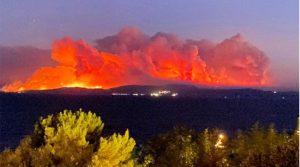 klimatiki allagi 4 Custom