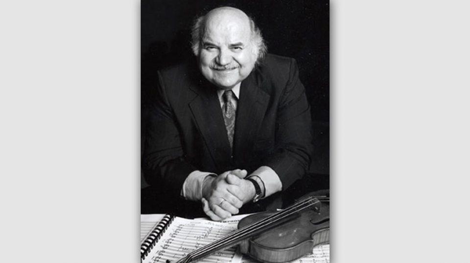 konstantinidis 1