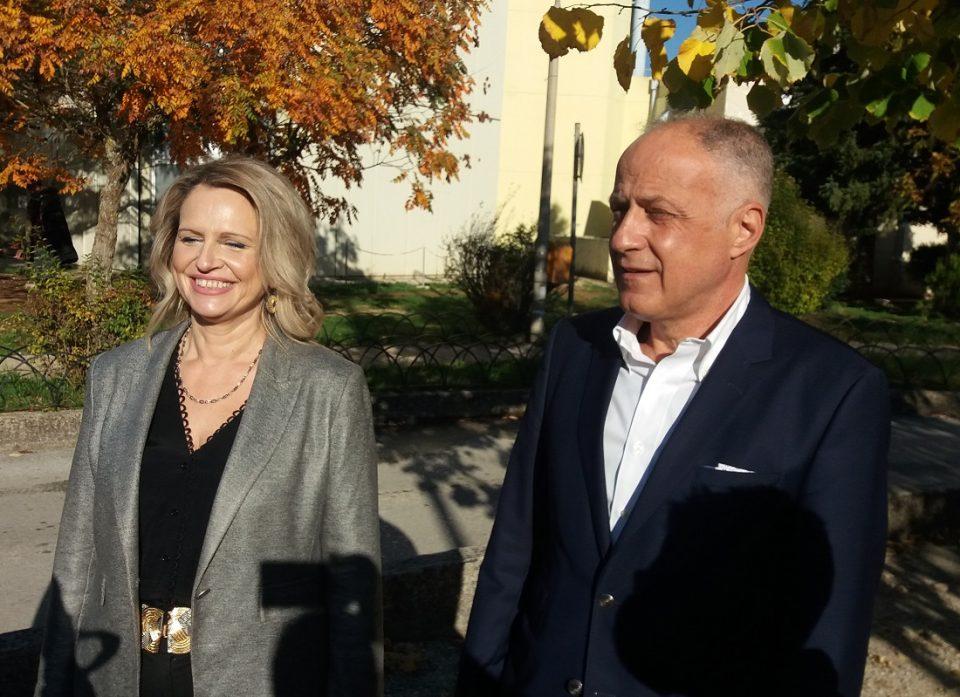 markoulasofia konitsiotis