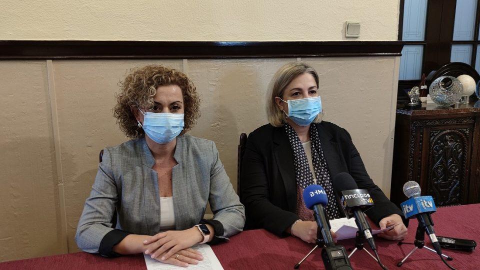 ntounousi xatzimixail