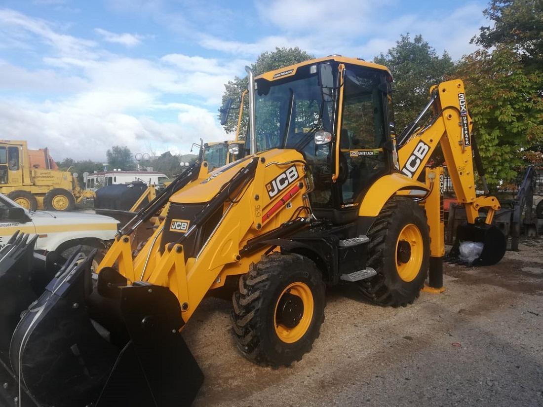 oximata dimospwgwniou 1