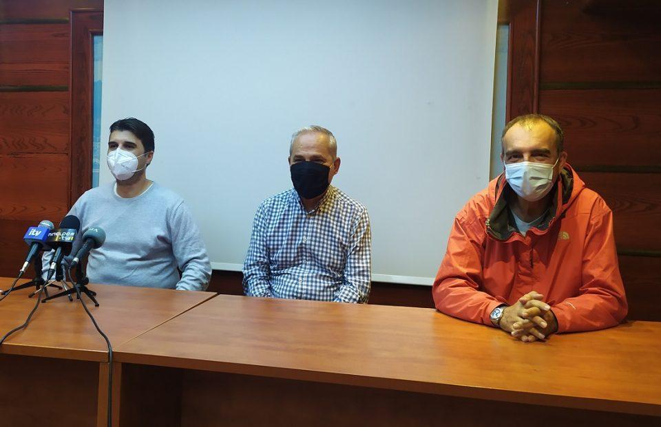 parganas grivas mixalis