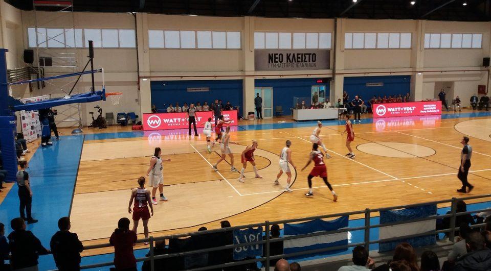 paswbc olympiakos170921