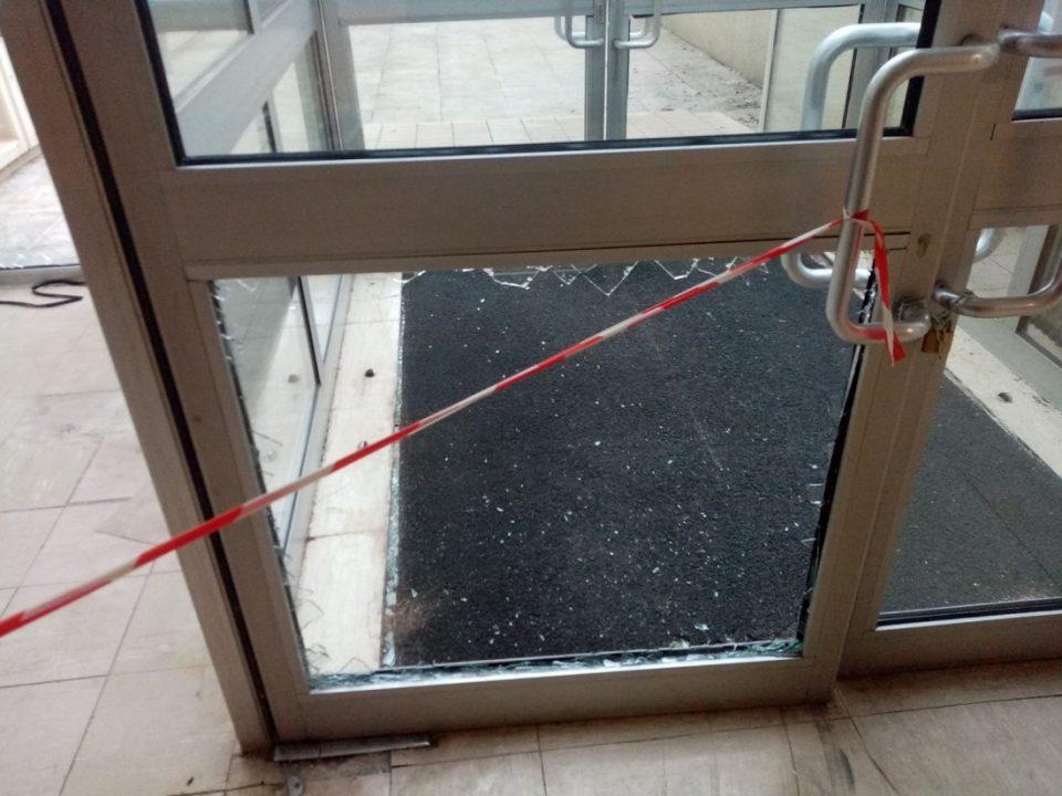 pgni spasmenestzamaries 1