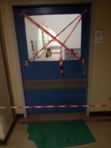 pgni spasmenestzamaries 3