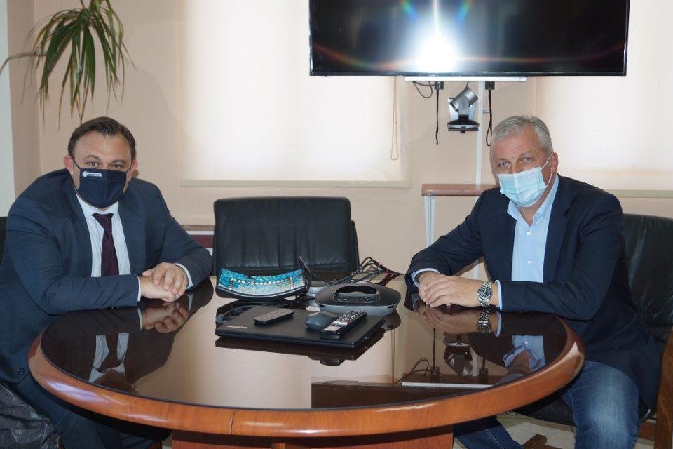 pliakos kwnstantinou