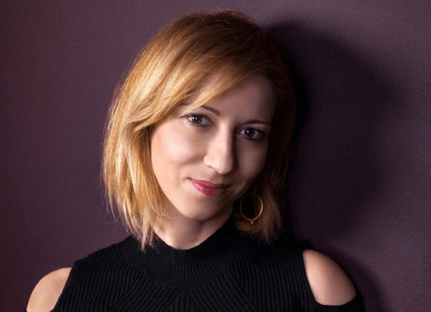 sophia eftychiadou photo1 Custom