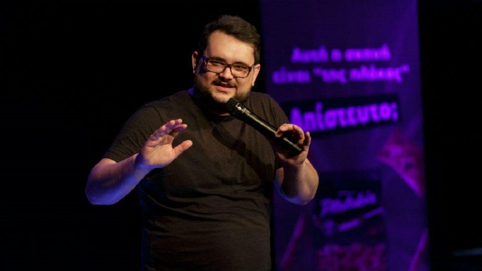 stelios anatolitis 250860