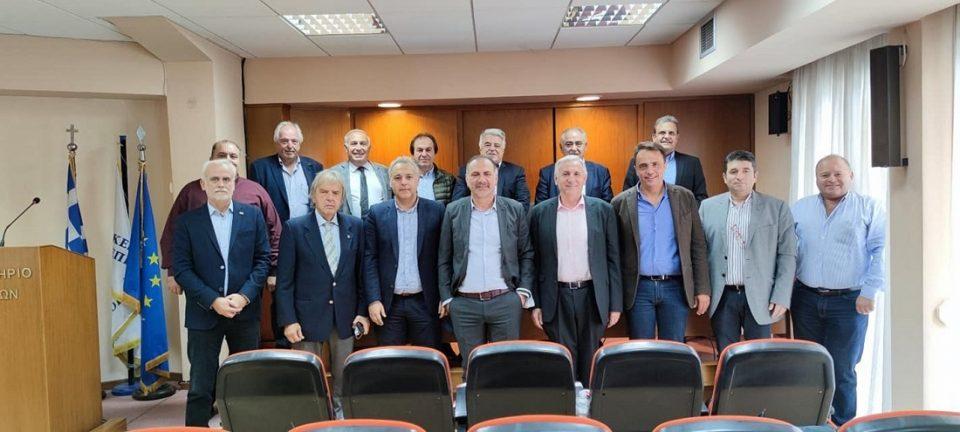 syskepsi epimelhthria xatzitheodosiou