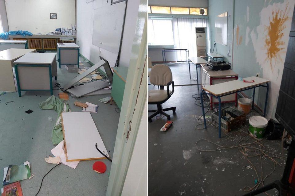 zimiespolykladiko2021 2