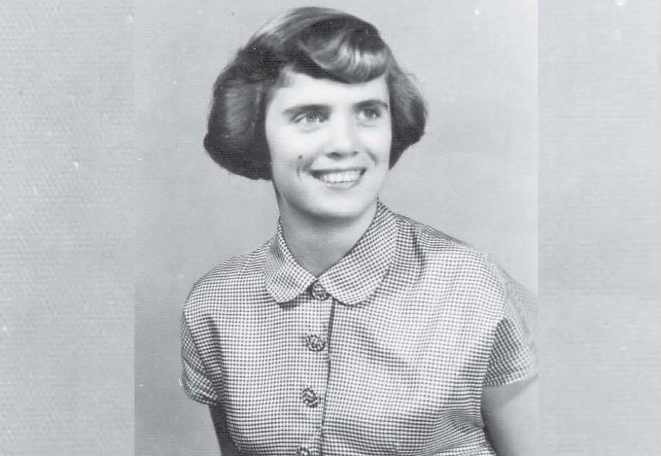 Βαγγελίτσα ΓΙΑ SITE