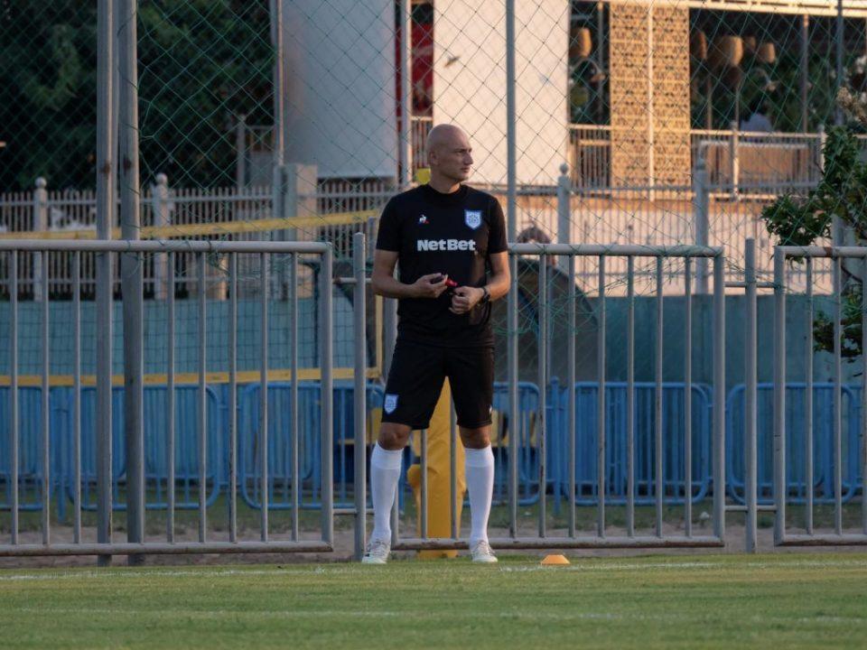 Γιαννης Ντουρουντός