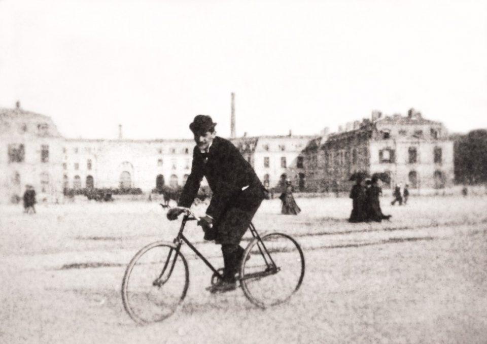 ΕΙΚΟΝΑ 1 Custom