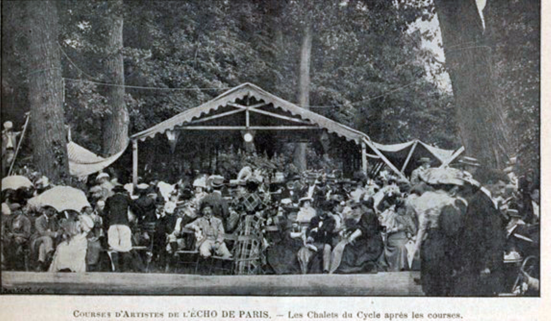 ΕΙΚΟΝΑ 10 Custom