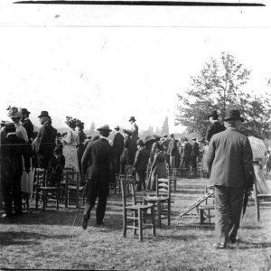 ΕΙΚΟΝΑ 2 Custom