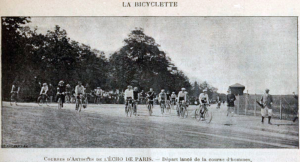 ΕΙΚΟΝΑ 3 Custom