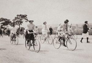 ΕΙΚΟΝΑ 4 Custom