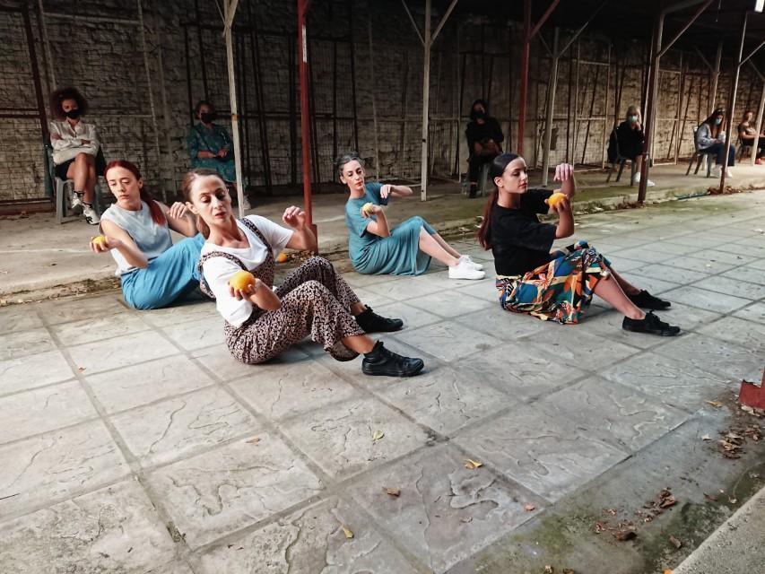 Η ΚΡΥΦΗ ΓΟΗΤΕΙΑ ΤΗΣ ΕΓΚΑΤΑΛΕΙΨΗΣ 1 Custom