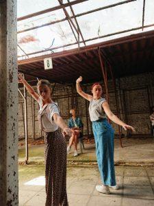 Η ΚΡΥΦΗ ΓΟΗΤΕΙΑ ΤΗΣ ΕΓΚΑΤΑΛΕΙΨΗΣ 2 Custom