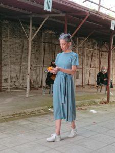 Η ΚΡΥΦΗ ΓΟΗΤΕΙΑ ΤΗΣ ΕΓΚΑΤΑΛΕΙΨΗΣ 3 Custom