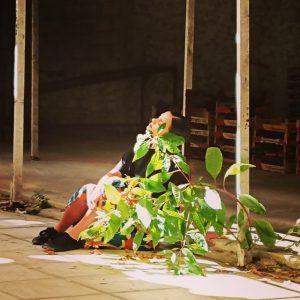 Η ΚΡΥΦΗ ΓΟΗΤΕΙΑ ΤΗΣ ΕΓΚΑΤΑΛΕΙΨΗΣ 4 Custom